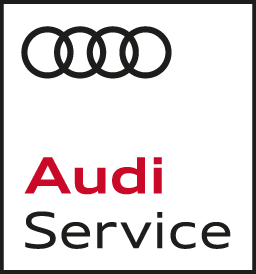Audi-Service - Schneider Autos in Timmendorfer Strand